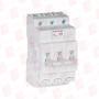 EATON CORPORATION SPHM3RM0035