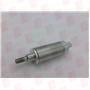 ASCO 1500S02-01A-03