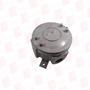 CORTEM GROUP SL39.1N