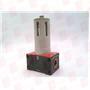 METAL WORK PNEUMATIC 3680002