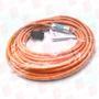 SIEMENS 6FX8002-5CN06-1BH0