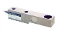 GEFRAN SH-K2M-2130-X-000-X-0