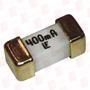 SIBA 160000/2A