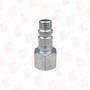 COILHOSE PNEUMATICS 1202