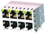 MOLEX 44170-0004