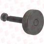 GIBRALTAR PRODUCTS 31321LG