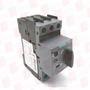 SIEMENS 3RV2021-4DA20