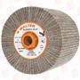 WALTER SURFACE TECHNOLOGIES 07M444