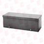 HUBBELL RSCG040436
