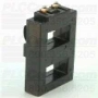 ALLEN BRADLEY CF-271