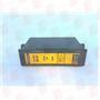 FUSE TEK LR93702
