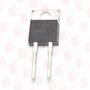 ON SEMICONDUCTOR RHRP15120