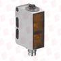 LEUZE HT55C.S/LG-M8