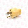 EATON CORPORATION 4867