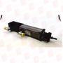 EXLAR GSX30-0602-MSX-AB9-268-RB-XT-46641