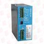 ALTECH CORP CB126A