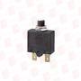 E-T-A CIRCUIT BREAKERS 1658-G21-02-P10-20A
