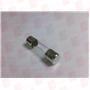 EATON CORPORATION BK/GMA-3-R