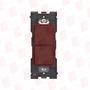 LEVITON RE634-DG