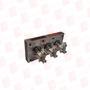 EATON CORPORATION DS511