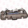 OTC TOOLS 7947