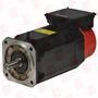 FANUC A06B-0172-B775#7076