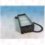 OMRON LDL2-74X30RD-WD
