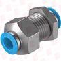 FESTO QSS-12-F