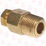 PARKER 68HD-8-8