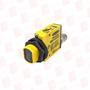 EATON CORPORATION 02-309463