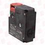 OMRON D4NL-1DFA-B