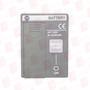 ALLEN BRADLEY 140-ELBU