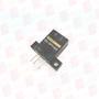 OMRON EE-SPY402