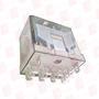 ALLEN BRADLEY 700-HF34Z24