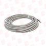 INDUSTRIAL FIBER OPTICS IF 635-15-0
