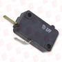HONEYWELL V7-1C29D8