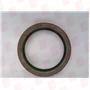 TIMKEN 417205