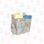 HONEYWELL V800A1005
