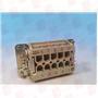 HARTING HAN-10E-F