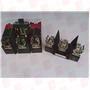 WESTINGHOUSE DS262R