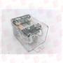 SKY ELECTRONICS SKHT-2C-24VAC