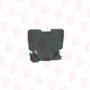 ALLEN BRADLEY 1492-CD2GY