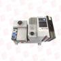 ALLEN BRADLEY 284D-FVD4P0B-10-CR-EMI