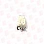 LEVITON X7299-W