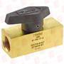 PARKER 8F-PR6-VT-B