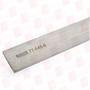 SWISS PRECISION INSTRUMENTS 77-645-0