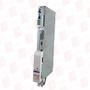 BOSCH HDS02.2-W040N-HS12-01-FW