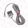 SMC ISE40A-N01-R-X501