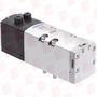 FESTO VSVA-B-T32C-AZD-D1-1T1L