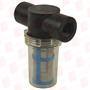 VACMOTION PLS-M38F-PCV-050